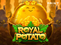 William hill casino offer code. Rizk casino slots.42